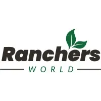 Ranchers World