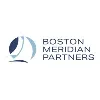 Boston Meridian Partners Boston Meridian Partners