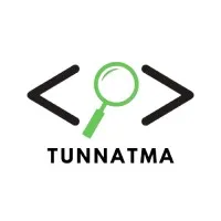 Tunnatma Private Limited