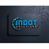 inDot Solutions Pvt. Ltd.