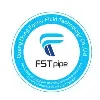 FSTpipe China