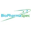 BioPharmaSpec BioPharmaSpec