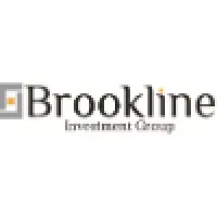 Brookline Investment Group