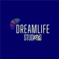DreamLife Studios DreamLife Studios