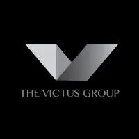 The Victus Group, Inc