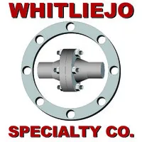 WHITLIEJO SPECIALTY COMPANY, LLC