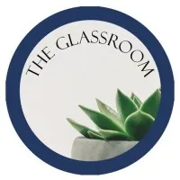 The Glassroom