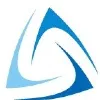 Saudi Carbonate Co.