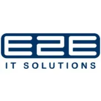E2E IT, LLC E2E IT, LLC