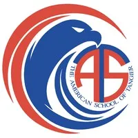 The American School of Tangier
