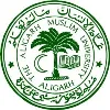 Jawaharlal Nehru Medical College (JNMCH) | Aligarh Muslim University (AMU) - Aligarh Jawaharlal Nehru Medical College (JNMCH) | Aligarh Muslim University (AMU) - Aligarh