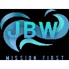 JBW Federal JBW Federal