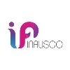 INAUSCO INAUSCO