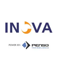 Inova Tecnologias
