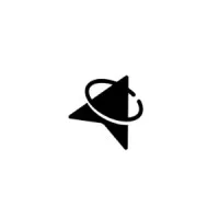 zerovoid.co