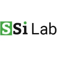 Sustainability & Social Innovation (SSI) Lab