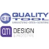 Quality Tool Quality Tool