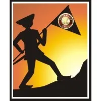 Rotaract Club of Pune Sinhagad Road