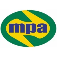 MPA Engineering