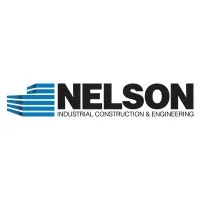 Nelson Industrial Construction & Engineering Nelson Industrial Construction & Engineering