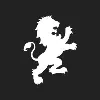 Beckon Entertainment, Inc. Beckon Entertainment, Inc.