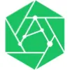 Authomize, now part of Delinea Authomize, now part of Delinea