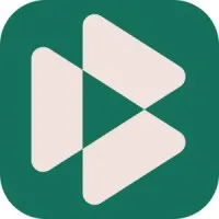 ZenFlow Solution