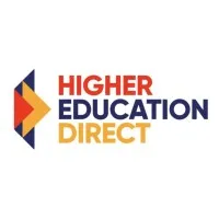 Higher Education Direct
