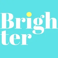 Brighter Investing Brighter Investing