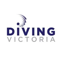 Diving Victoria