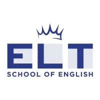 ELT School of English