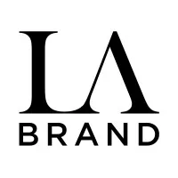 Labrand World Labrand World