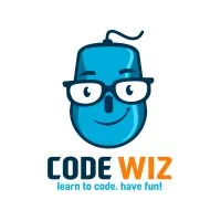 Code Wiz Plainsboro Code Wiz Plainsboro