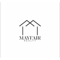 Mayfair Realty