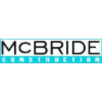 McBride Construction