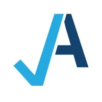 Assess Building Consultants, LLC