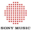 Sony Music Entertainment India Sony Music Entertainment India