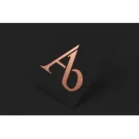 Angel Branding Angel Branding