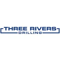 Three Rivers Drilling