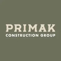 Primak Construction Group