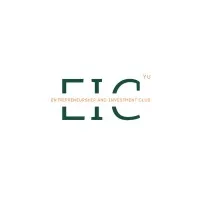 Entreprenuership and Investment Club (EIC) Entreprenuership and Investment Club (EIC)