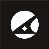 NewEdge Advisors NewEdge Advisors
