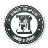 HUMANe Club - SJMSOM, IIT Bombay HUMANe Club - SJMSOM, IIT Bombay