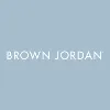 Brown Jordan Brown Jordan