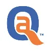 AlarmQuest AlarmQuest