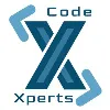 Code Xperts Code Xperts