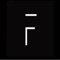FLOSS Dental