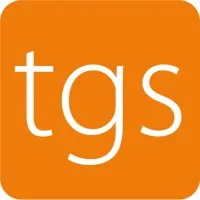 TGS