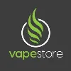 VapeStore VapeStore