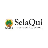 SelaQui International School, Dehradun